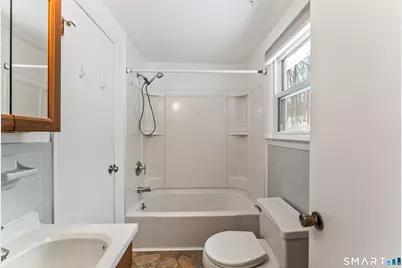 26 Appleblossom Lane, Newtown, CT 06470 - Photo 18