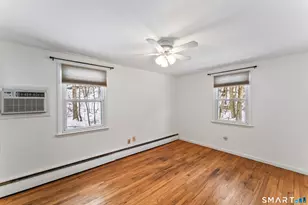 26 Appleblossom Ln, Newtown, CT 06470 - Photo 14