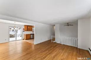 26 Appleblossom Ln, Newtown, CT 06470 - Photo 6