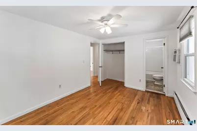 26 Appleblossom Lane, Newtown, CT 06470 - Photo 16