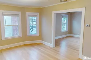 60 Woodmere Rd, West Hartford, CT 06119 - Photo 12