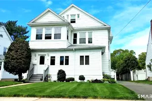 60 Woodmere Rd, West Hartford, CT 06119 - Photo 2