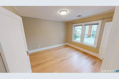 60 Woodmere Road #2, West Hartford, CT 06119 - Photo 10