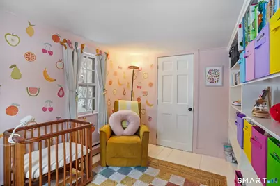 7 Peaceable Street, Redding, CT 06896 - Photo 12