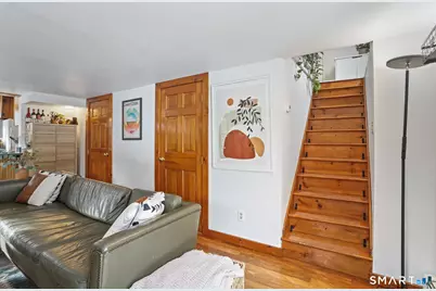 7 Peaceable Street, Redding, CT 06896 - Photo 8