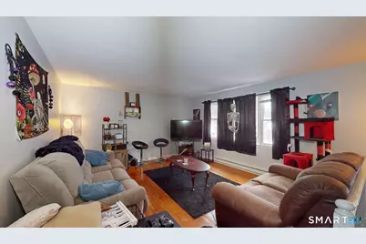 404 Park Street, Bristol, CT 06010 - Photo 28