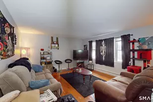 404 Park St, Bristol, CT 06010 - Photo 28