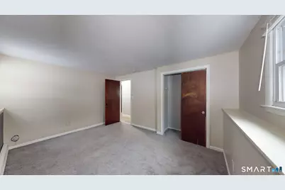 404 Park Street, Bristol, CT 06010 - Photo 16