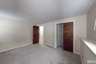 404 Park St, Bristol, CT 06010 - Photo 16