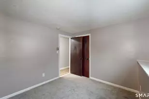 404 Park St, Bristol, CT 06010 - Photo 12