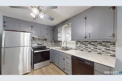 404 Park Street, Bristol, CT 06010 - Photo 2