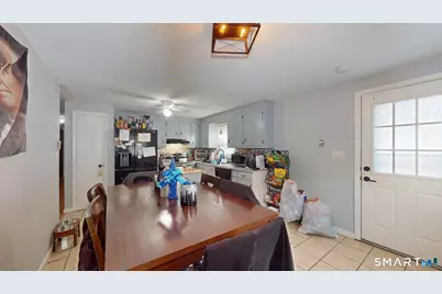 404 Park Street, Bristol, CT 06010 - Photo 26