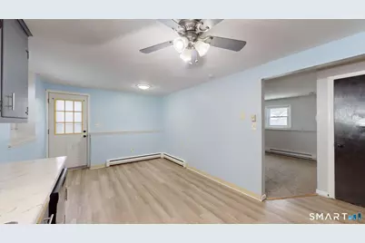 404 Park Street, Bristol, CT 06010 - Photo 6