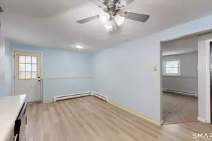 404 Park St, Bristol, CT 06010 - Photo 6