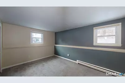 404 Park Street, Bristol, CT 06010 - Photo 14