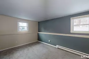 404 Park St, Bristol, CT 06010 - Photo 14