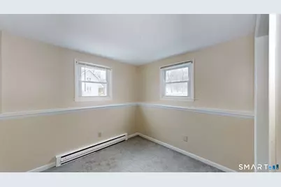 404 Park Street, Bristol, CT 06010 - Photo 18