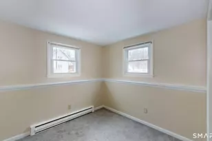 404 Park St, Bristol, CT 06010 - Photo 18