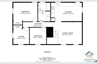 404 Park Street, Bristol, CT 06010 - Photo 38