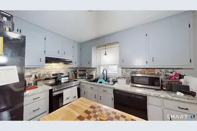 404 Park Street, Bristol, CT 06010 - Photo 24