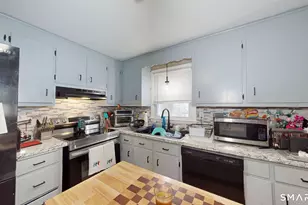 404 Park St, Bristol, CT 06010 - Photo 24