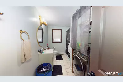 404 Park Street, Bristol, CT 06010 - Photo 36