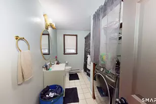 404 Park St, Bristol, CT 06010 - Photo 36