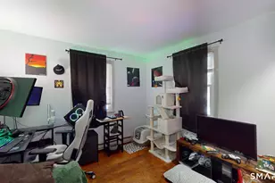 404 Park St, Bristol, CT 06010 - Photo 34