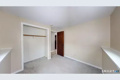 404 Park Street, Bristol, CT 06010 - Photo 20