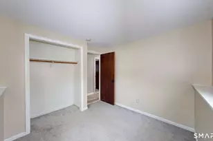 404 Park St, Bristol, CT 06010 - Photo 20