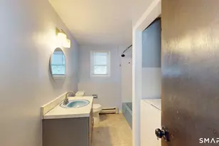 404 Park St, Bristol, CT 06010 - Photo 22