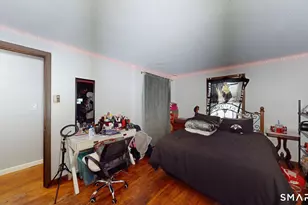 404 Park St, Bristol, CT 06010 - Photo 32