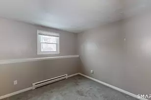 404 Park St, Bristol, CT 06010 - Photo 10