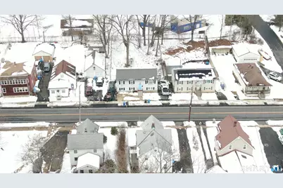 404 Park Street, Bristol, CT 06010 - Photo 40