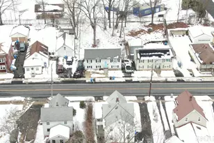 404 Park St, Bristol, CT 06010 - Photo 40