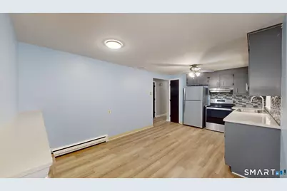 404 Park Street, Bristol, CT 06010 - Photo 4