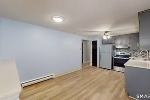 404 Park St, Bristol, CT 06010 - Photo 4