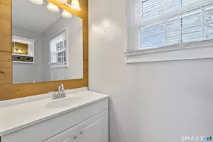 5 Faulkner Dr, East Lyme, CT 06357 - Photo 18