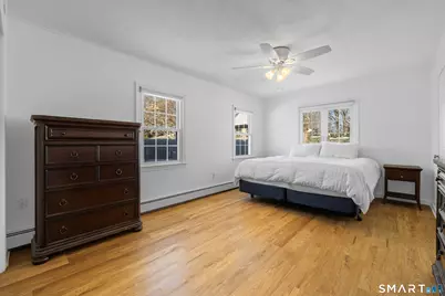 5 Faulkner Drive, East Lyme, CT 06357 - Photo 12