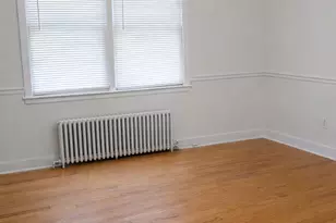 53 Nordstrand Ave, Fairfield, CT 06825 - Photo 4