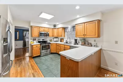 59 Great Ring Road, Newtown, CT 06482 - Photo 12