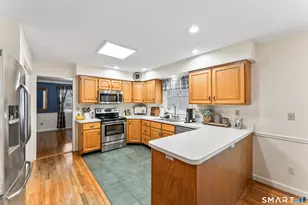 59 Great Ring Rd, Newtown, CT 06482 - Photo 12