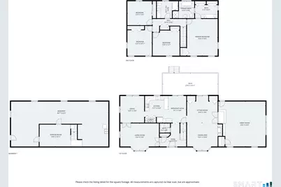 59 Great Ring Road, Newtown, CT 06482 - Photo 40