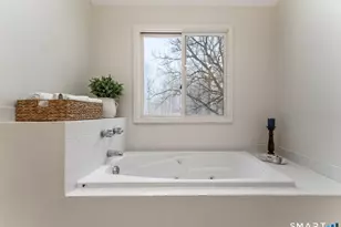 59 Great Ring Rd, Newtown, CT 06482 - Photo 30