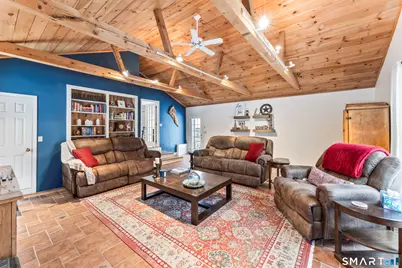 59 Great Ring Road, Newtown, CT 06482 - Photo 4