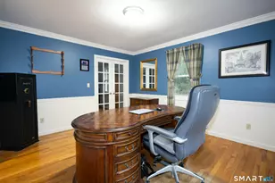 59 Great Ring Rd, Newtown, CT 06482 - Photo 22