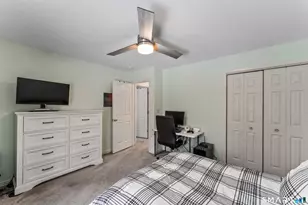 59 Great Ring Rd, Newtown, CT 06482 - Photo 36