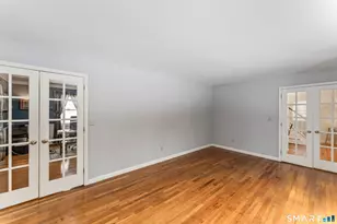 59 Great Ring Rd, Newtown, CT 06482 - Photo 22