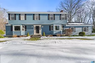 59 Great Ring Rd, Newtown, CT 06482 - Photo 2