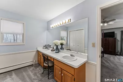 59 Great Ring Road, Newtown, CT 06482 - Photo 28